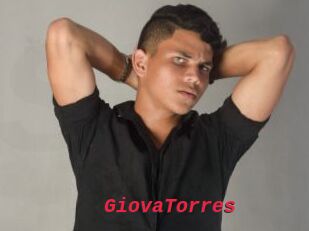 GiovaTorres