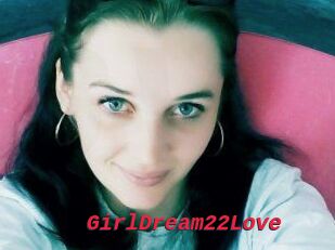 GirlDream_22Love