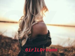 GirlLDreamm