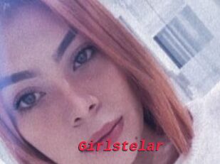 Girlstelar