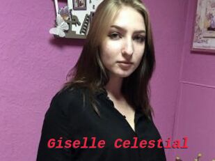 Giselle_Celestial