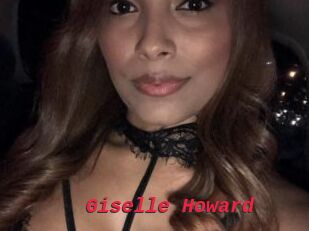 Giselle_Howard