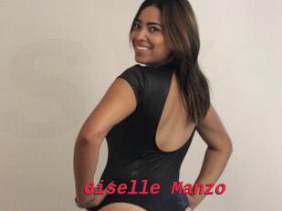 Giselle_Manzo