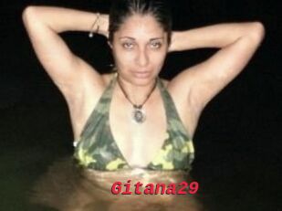 Gitana29