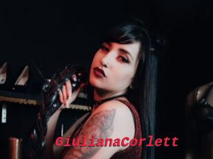 GiulianaCorlett