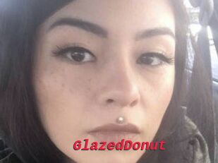 GlazedDonut