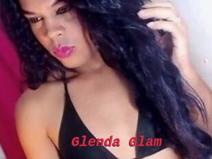 Glenda_Glam