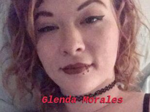 Glenda_Morales