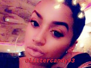 Glittercandy93