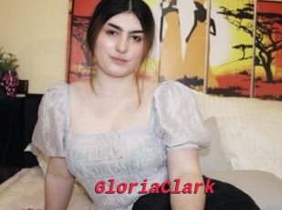 GloriaClark