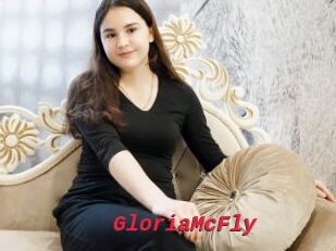 GloriaMcFly