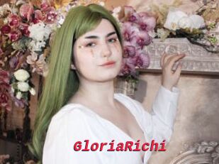 GloriaRichi