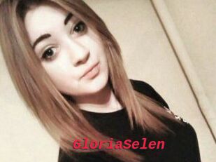 GloriaSelen