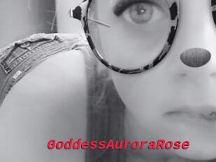 GoddessAuroraRose