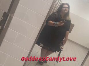 GoddessCandyLove