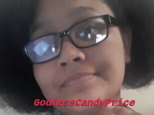 GoddessCandyPrice