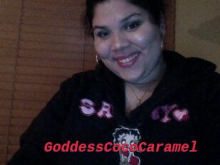 GoddessCocoCaramel