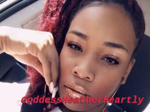 GoddessHeatherHeartly