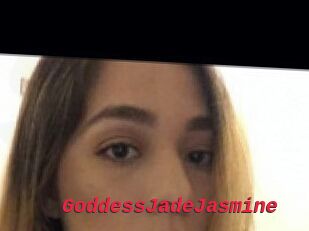 GoddessJadeJasmine