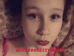 GoddessKittySmith