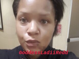 GoddessLadiiRedd