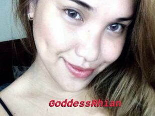 GoddessRhian