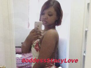 GoddessStacyLove