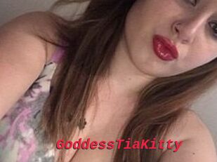 GoddessTiaKitty