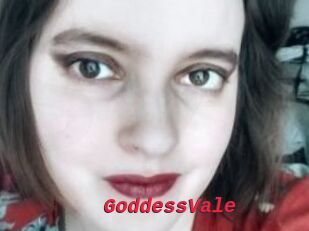 GoddessVale