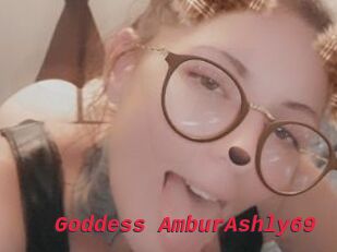 Goddess_AmburAshly69