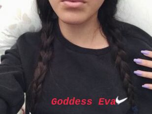 Goddess_Eva