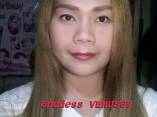 Goddess_VENUS69