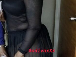 Godiva_xXx