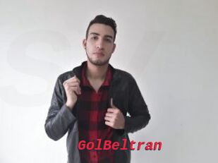 GolBeltran