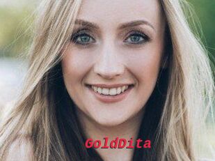 GoldDita