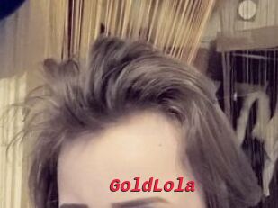 GoldLola