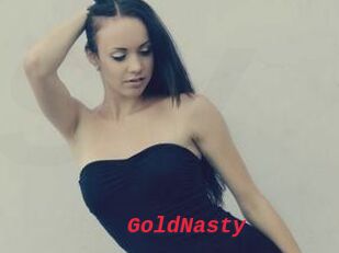 GoldNasty