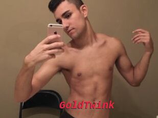 GoldTwink