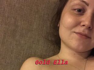 Gold_Ella