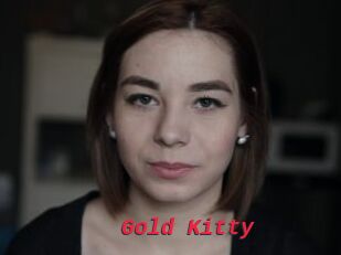 Gold_Kitty