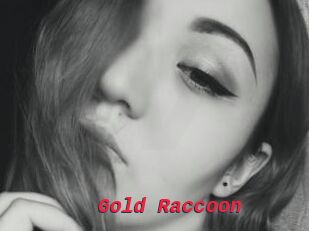 Gold_Raccoon