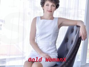 Gold_WomanX_