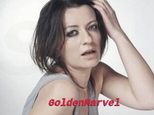 Golden_Marvel