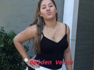 Golden_Venus