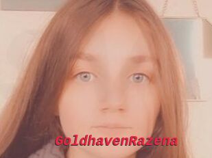 GoldhavenRazena