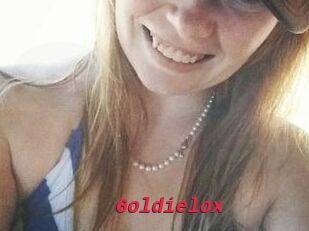 Goldielox