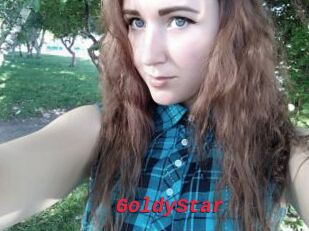 GoldyStar