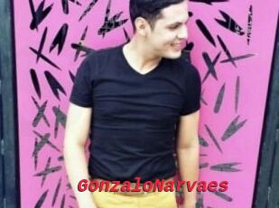 GonzaloNarvaes