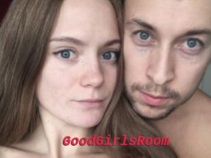 GoodGirlsRoom