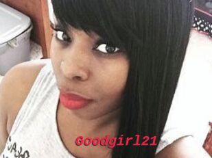 Goodgirl21